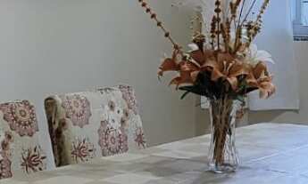 Imagem 4: Casa com 2 dormitórios sendo 1 suíte, em Campo Grand 🛑 VENDO CASA LINEAR P