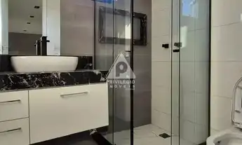 Imagem 5: Maramar luxuosa mansão altíssimo padrão são 1200 metros de classe e requinte. Valor 6.300