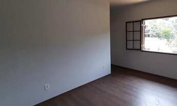 Imagem 7: Casa para Venda, 3 dormitórios, sendo 1 suíte, 2 banheiros, 2 vagas, área total 1.140 m²