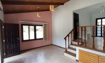 Imagem 3: Casa para Venda, 3 dormitórios, sendo 1 suíte, 2 banheiros, 2 vagas, área total 1.140 m²