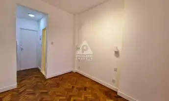 Imagem 2: Privilégio Imóveis Vende: APTO REFORMADO! Conjugadão com partes elétrica e hidráulica atua