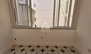 Imagem 3: Privilégio Imóveis Vende: APTO REFORMADO! Conjugadão com partes elétrica e hidráulica atua