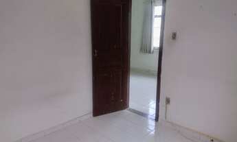 Imagem 5: Quot;Sem condomínio! Amplo apartamento tipo casa claro e arejado, com fácil acesso á aven