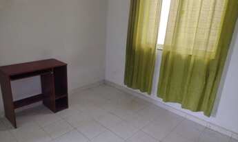 Imagem 6: Quot;Sem condomínio! Amplo apartamento tipo casa claro e arejado, com fácil acesso á aven