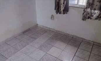 Imagem 7: Quot;Sem condomínio! Amplo apartamento tipo casa claro e arejado, com fácil acesso á aven