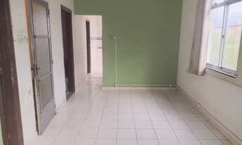 Imagem: Quot Sem condomínio! Amplo apartamento