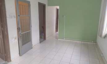 Imagem 3: Quot;Sem condomínio! Amplo apartamento tipo casa claro e arejado, com fácil acesso á aven