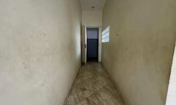 Imagem 5: Quot;Excelente apartamento vazio amplo e arejado, localizado no Méier, a minutos da Dias