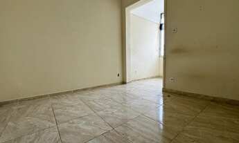 Imagem 6: Quot;Excelente apartamento vazio amplo e arejado, localizado no Méier, a minutos da Dias