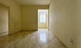 Imagem: Quot Excelente apartamento vazio amplo e