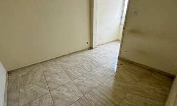 Imagem 3: Quot;Excelente apartamento vazio amplo e arejado, localizado no Méier, a minutos da Dias