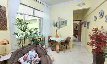 Imagem 4: Quot;Méier, junto a todo comércio, transporte, Estação de Trem e ao Centro de Saúde Cesar