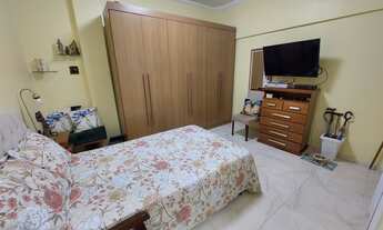 Imagem 7: Quot;Méier, junto a todo comércio, transporte, Estação de Trem e ao Centro de Saúde Cesar