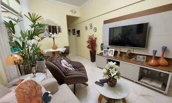 Imagem: Quot Méier, junto a todo comércio, transporte