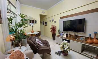 Imagem 2: Quot;Méier, junto a todo comércio, transporte, Estação de Trem e ao Centro de Saúde Cesar