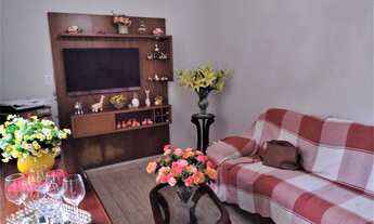 Imagem 5: Quot;Próximo a Praça de Cascadura! Casa de vila em rua residencial, junto a comércio e co