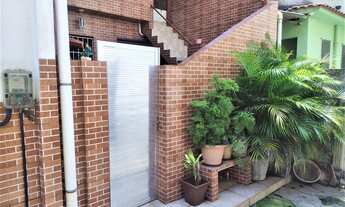 Imagem: Quot Próximo a Praça de Cascadura! Casa