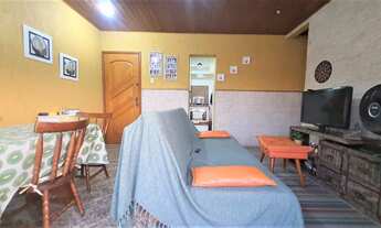 Imagem 3: Quot;Apto no bairro Engenho Novo, frente, vista livre e sol da manhã. Prédio único em ót