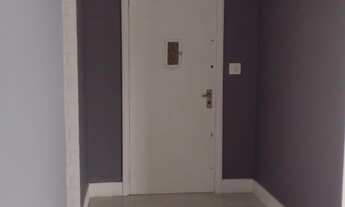 Imagem 3: Apartamento espaçoso e bem planejado, com 3 quartos, sendo 2 suítes – uma delas com um amp