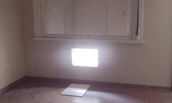 Imagem 4: Apartamento espaçoso e bem planejado, com 3 quartos, sendo 2 suítes – uma delas com um amp