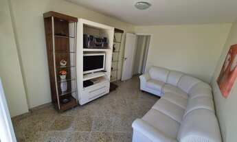 Imagem 5: Cobertura Exclusiva na Rua Desembargador Oscar Tenório Descubra o máximo de conforto e s