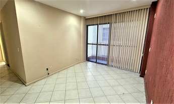 Imagem: Quot Localização Nobre! Ótimo apartamento