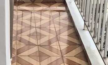 Imagem 4: Quot;Á poucos minutos do Norte Shopping! Cobertura duplex em prédio com excelente apresen