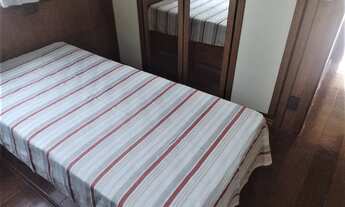 Imagem 6: Quot;Á poucos minutos do Norte Shopping! Cobertura duplex em prédio com excelente apresen