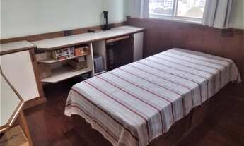 Imagem 5: Quot;Á poucos minutos do Norte Shopping! Cobertura duplex em prédio com excelente apresen