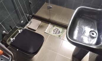 Imagem 7: Quot;Á poucos minutos do Norte Shopping! Cobertura duplex em prédio com excelente apresen