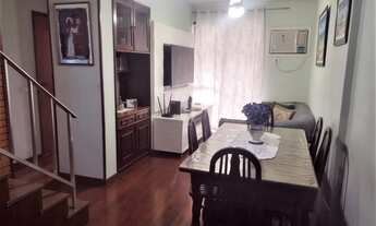 Imagem: Quot Á poucos minutos do Norte Shopping!