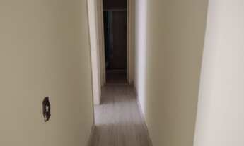 Imagem 4: Quot;Excelente apartamento em localização privilegiada pronto para morar junto a todo com