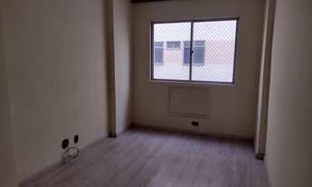 Imagem 6: Quot;Excelente apartamento em localização privilegiada pronto para morar junto a todo com