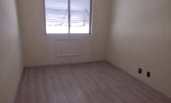 Imagem 5: Quot;Excelente apartamento em localização privilegiada pronto para morar junto a todo com