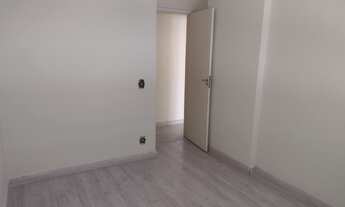 Imagem 7: Quot;Excelente apartamento em localização privilegiada pronto para morar junto a todo com