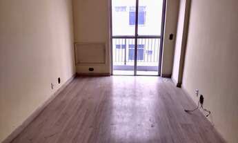 Imagem 2: Quot;Excelente apartamento em localização privilegiada pronto para morar junto a todo com