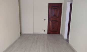 Imagem 1: Quot;Excelente apartamento em localização privilegiada pronto para morar junto a todo com