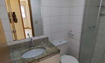 Imagem 6: Apartamento com 3 dormitórios, em Campo Grande. 🟢 VENDO EXCELENTE APARTAMENT