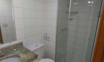 Imagem 5: Apartamento com 3 dormitórios, em Campo Grande. 🟢 VENDO EXCELENTE APARTAMENT