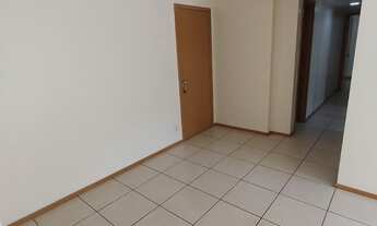 Imagem 4: Apartamento com 3 dormitórios, em Campo Grande. 🟢 VENDO EXCELENTE APARTAMENT