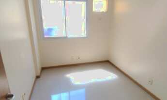 Imagem 3: Apartamento com 3 dormitórios, em Campo Grande. 🟢 VENDO EXCELENTE APARTAMENT