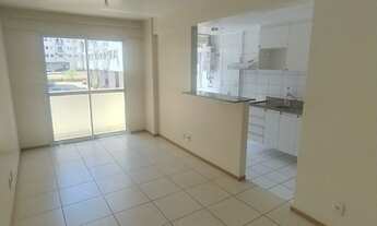 Imagem 7: Apartamento com 3 dormitórios, em Campo Grande. 🟢 VENDO EXCELENTE APARTAMENT
