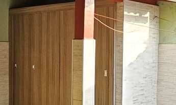 Imagem 3: Casa com 2 dormitórios sendo 1 suíte, em Campo Grande. &#128308; VENDO EXCELENTE CAS