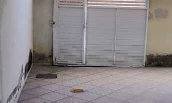 Imagem 7: Casa com 3 dormitórios sendo 2 suítes, em Campo Grande. &#128992; VENDO EXCELENTE CA