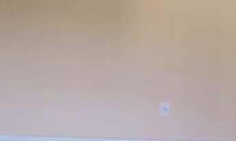 Imagem 4: Casa com 3 dormitórios sendo 2 suítes, em Campo Grande. &#128992; VENDO EXCELENTE CA