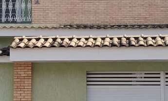 Imagem 2: Casa com 3 dormitórios sendo 2 suítes, em Campo Grande. &#128992; VENDO EXCELENTE CA