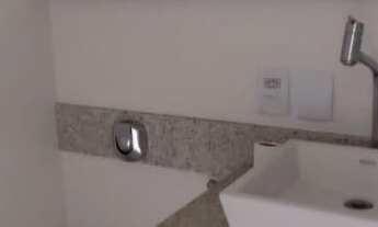 Imagem 5: Casa com 3 dormitórios sendo 2 suítes, em Campo Grande. &#128992; VENDO EXCELENTE CA