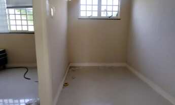 Imagem 6: Casa com 3 dormitórios sendo 2 suítes, em Campo Grande. &#128992; VENDO EXCELENTE CA