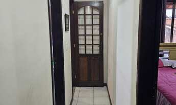 Imagem 6: Casas com 2 dormitórios sendo 1 suíte + Hidromassagem, em Campo Grande. &#128680;ATE