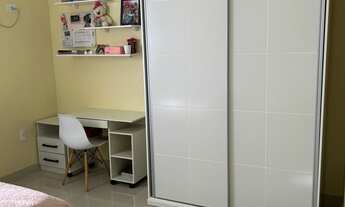 Imagem 3: Casas com 4 dormitórios e 1 Suíte, na Estrada da Cachamorra, em Campo Grande. Casa Duple